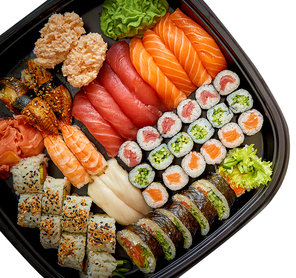 sushi_box